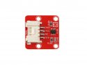 Capacitive touch sensor TTP223-B - Crowtail - Elecrow